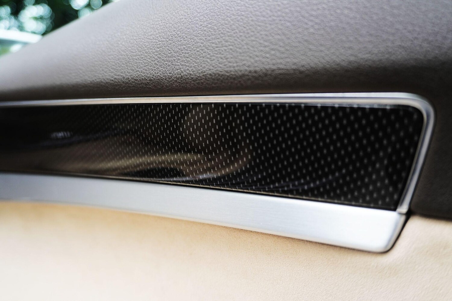 Used Audi A8 2016 for sale - 78063072: Photo 12