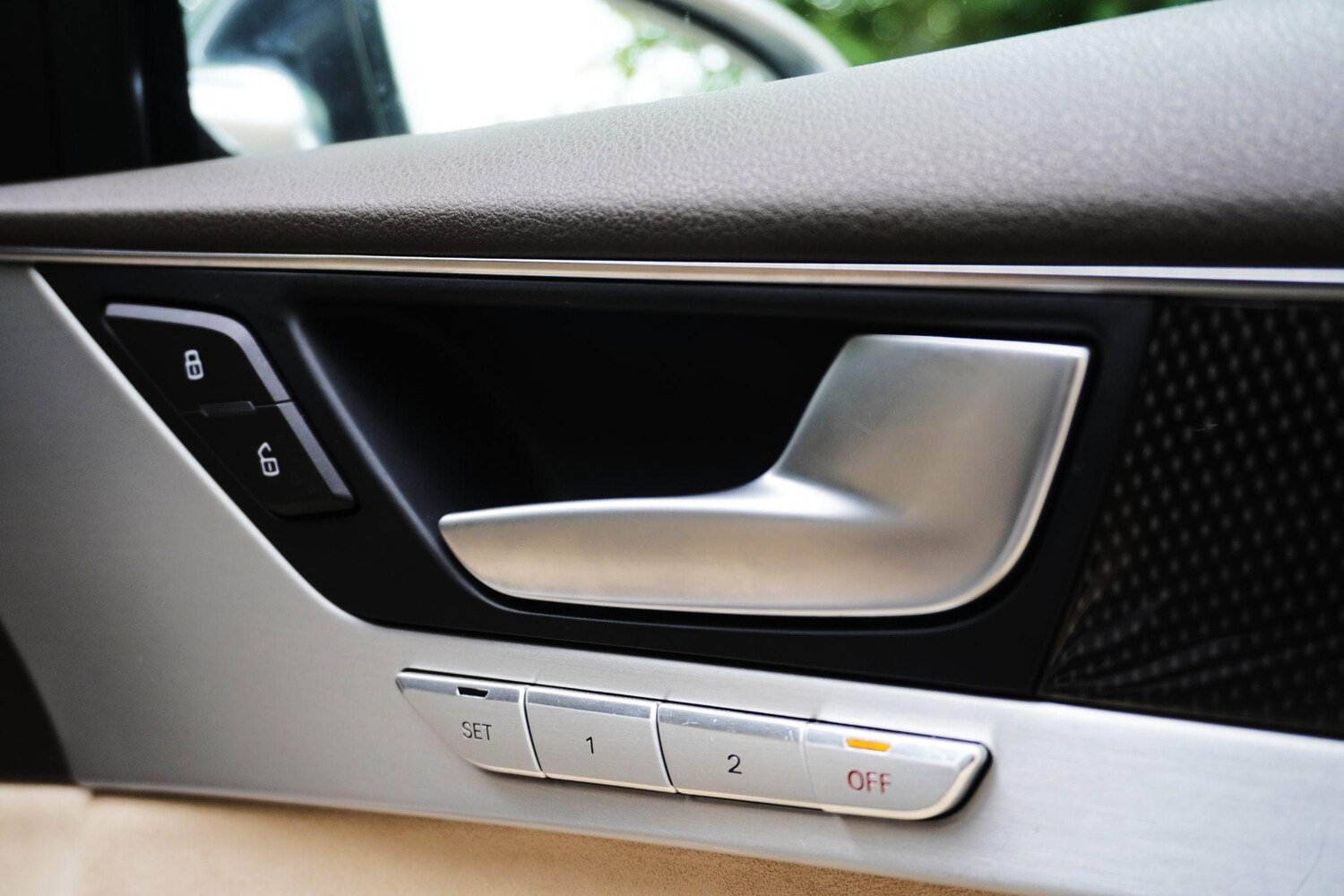 Used Audi A8 2016 for sale - 78063072: Photo 13