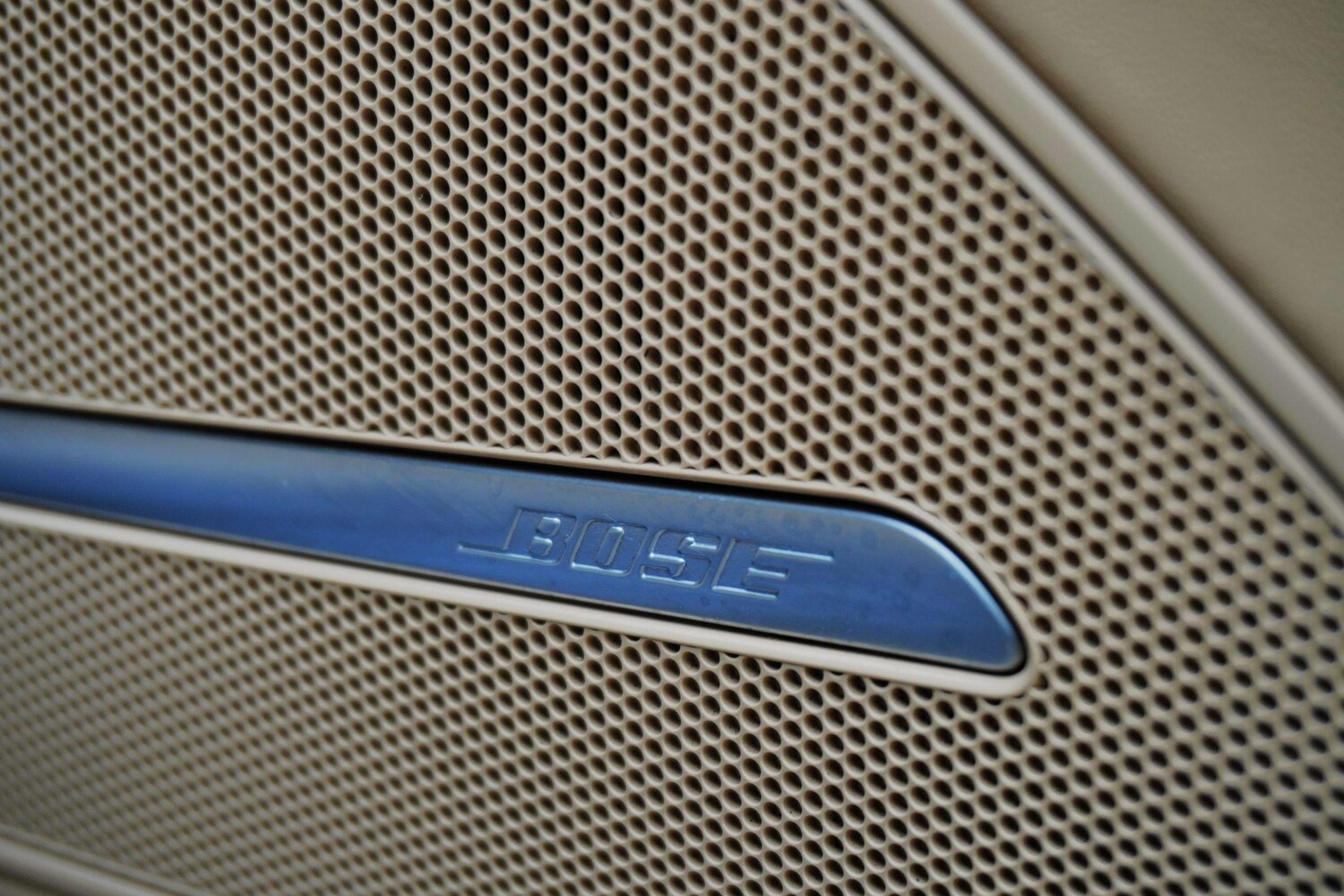 Used Audi A8 2016 for sale - 78063072: Photo 15