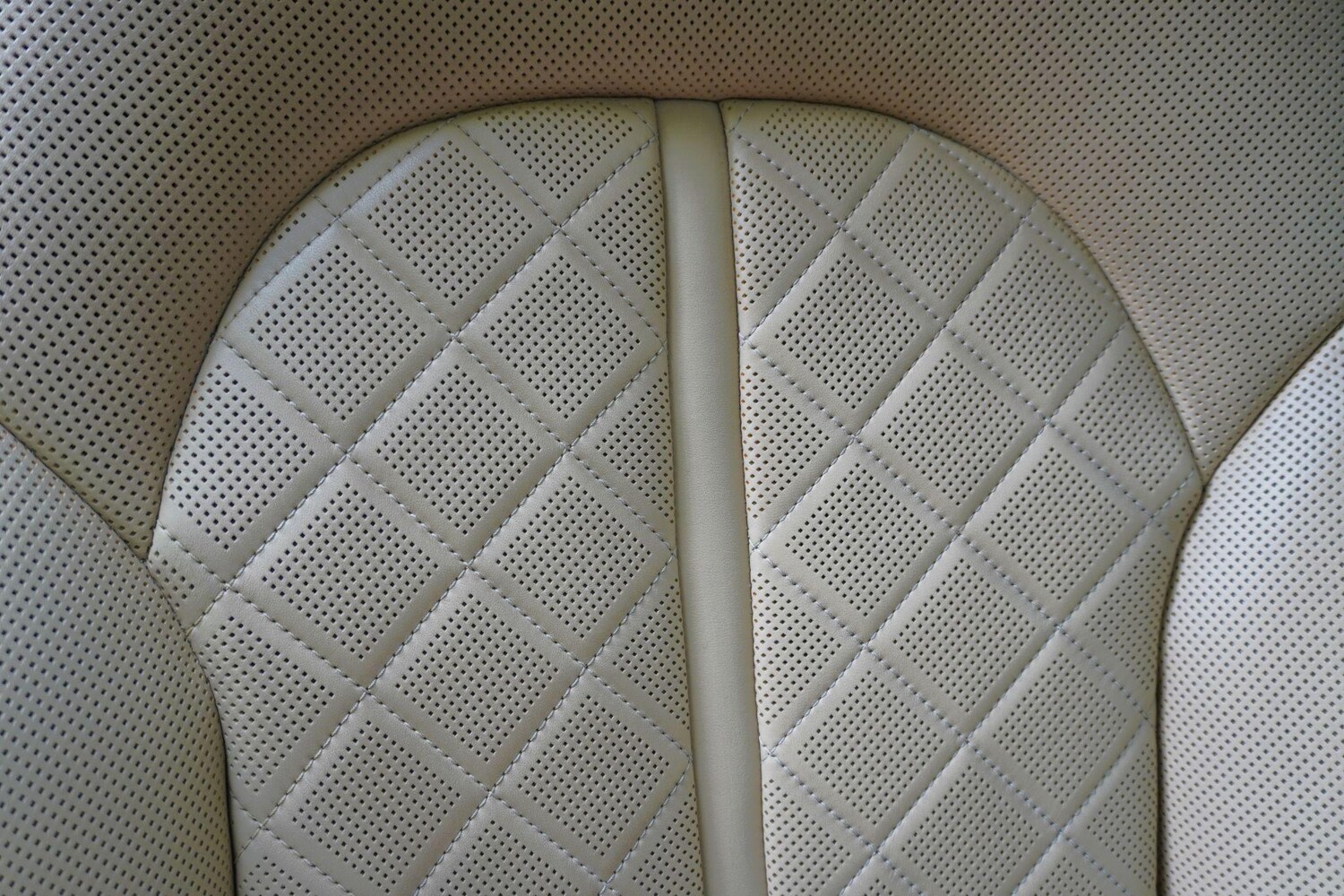 Used Audi A8 2016 for sale - 78063072: Photo 18