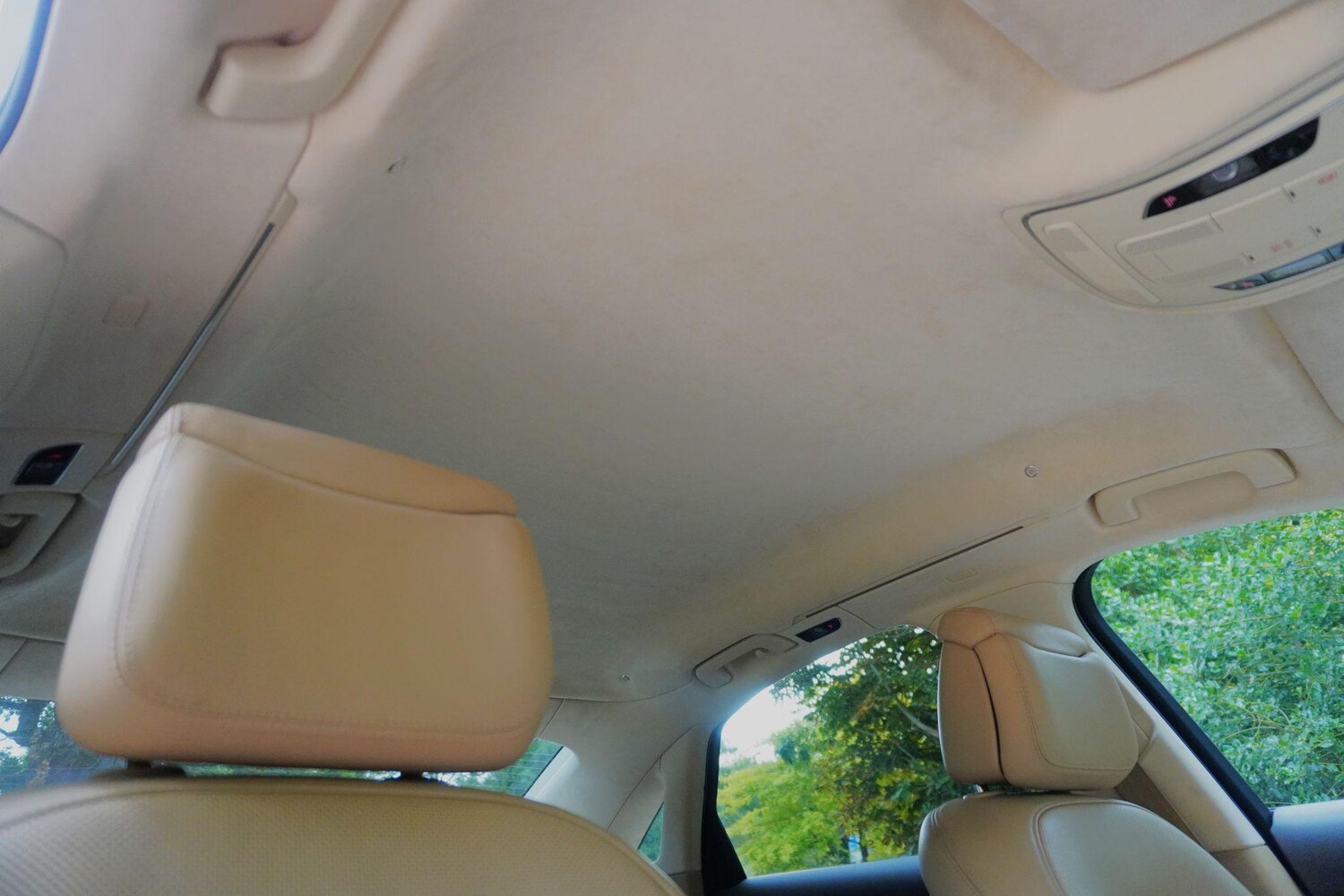 Used Audi A8 2016 for sale - 78063072: Photo 20