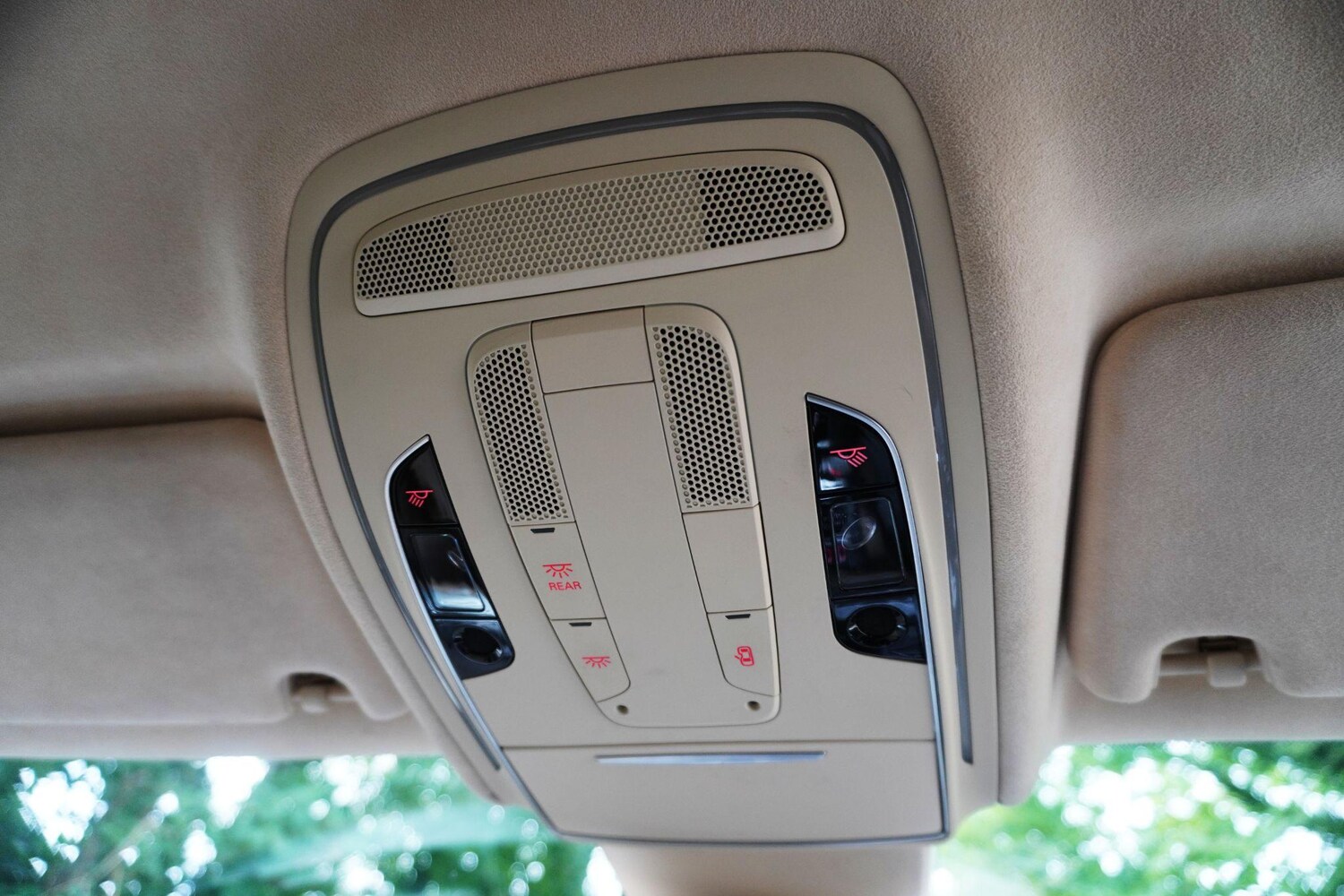 Used Audi A8 2016 for sale - 78063072: Photo 23