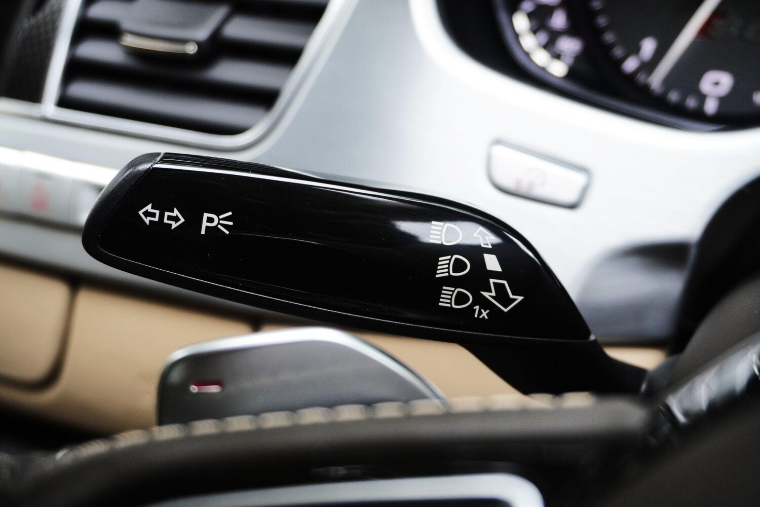 Used Audi A8 2016 for sale - 78063072: Photo 35