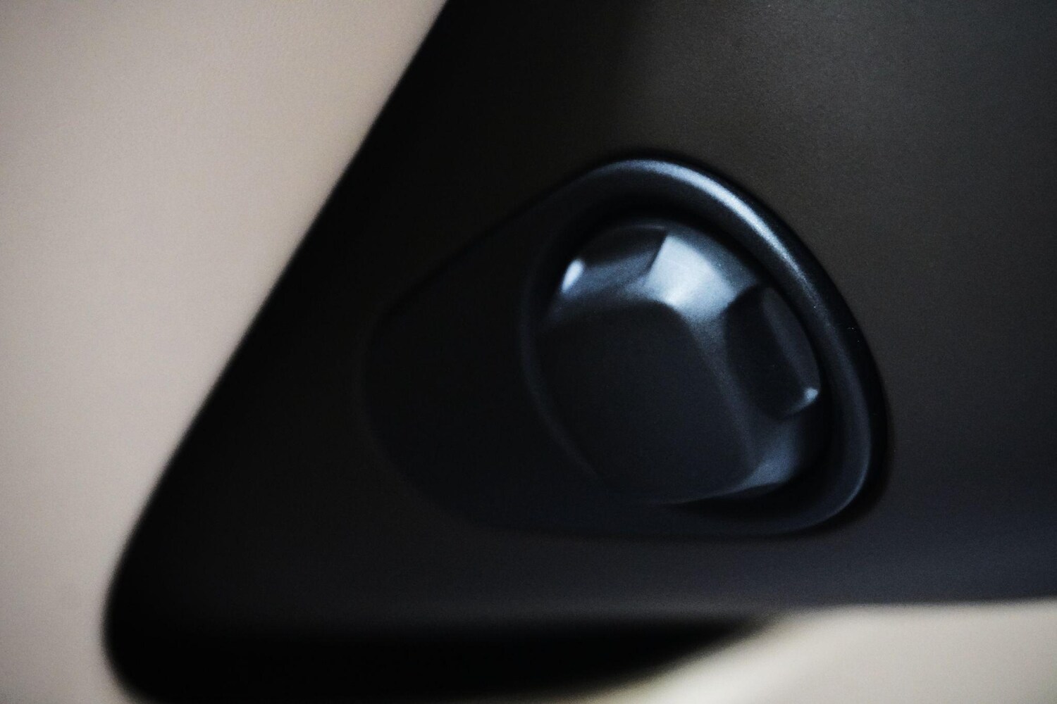 Used Audi A8 2016 for sale - 78063072: Photo 37