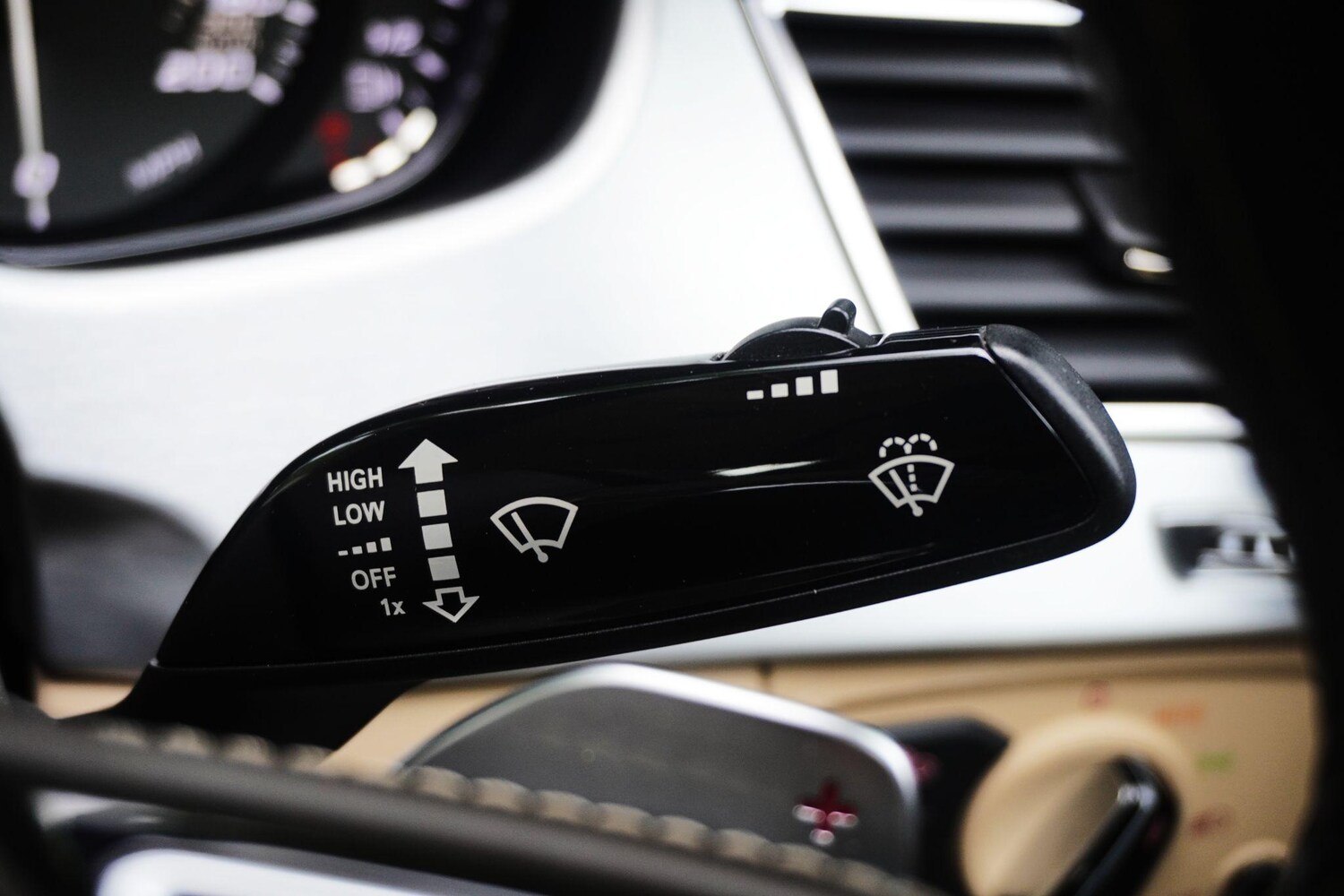 Used Audi A8 2016 for sale - 78063072: Photo 39