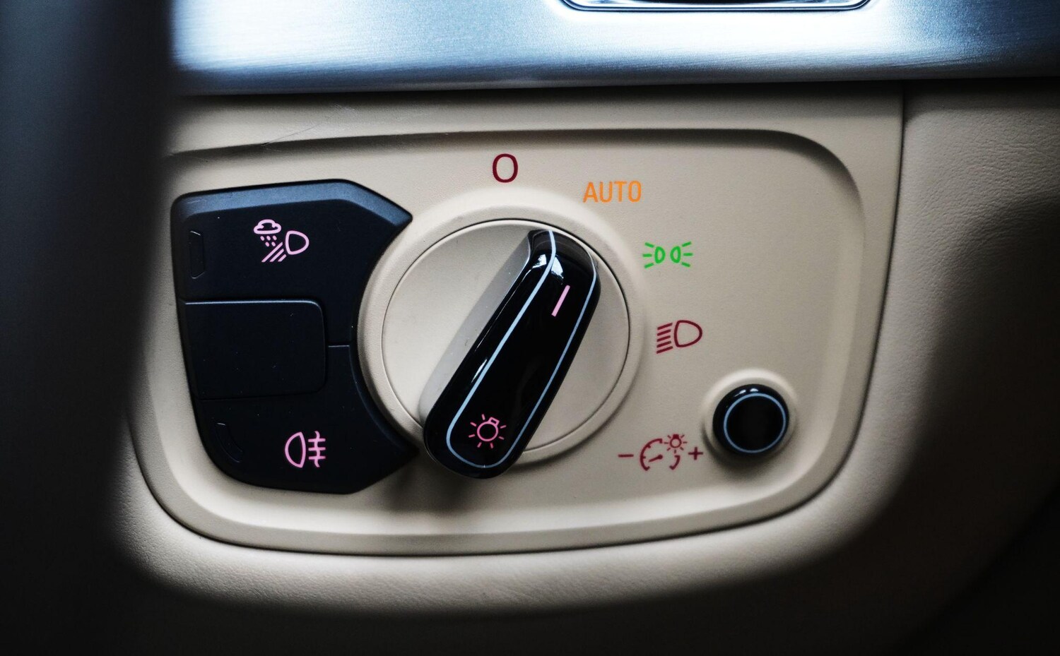 Used Audi A8 2016 for sale - 78063072: Photo 41