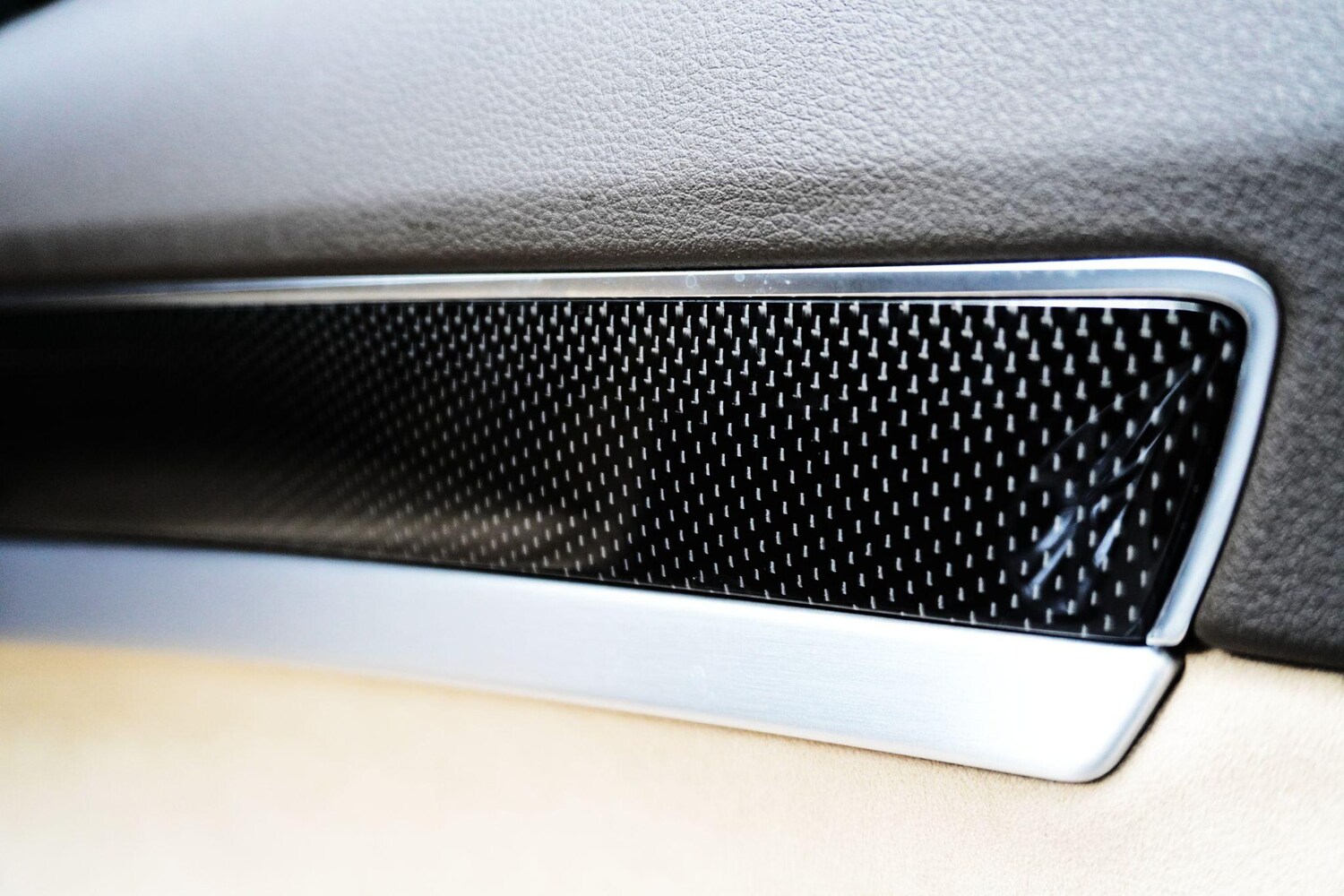 Used Audi A8 2016 for sale - 78063072: Photo 45