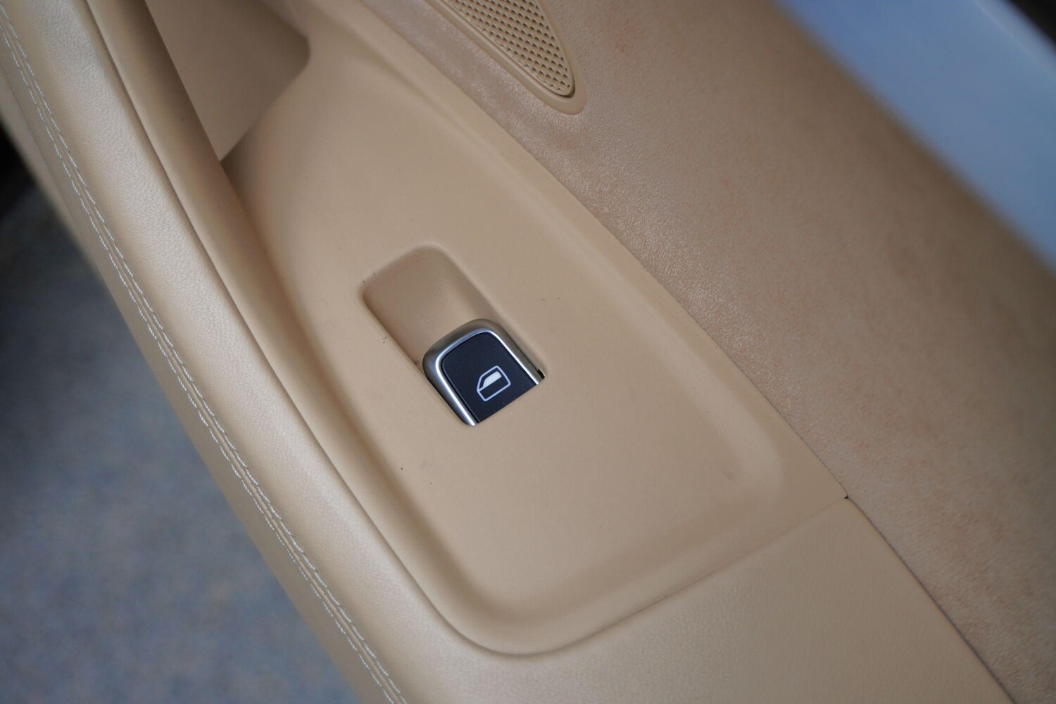 Used Audi A8 2016 for sale - 78063072: Photo 46