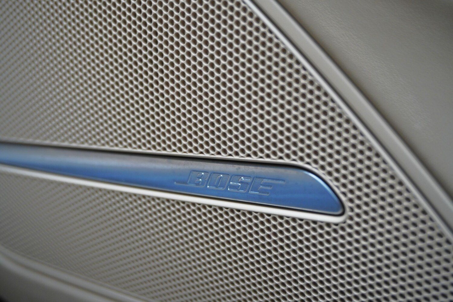 Used Audi A8 2016 for sale - 78063072: Photo 47