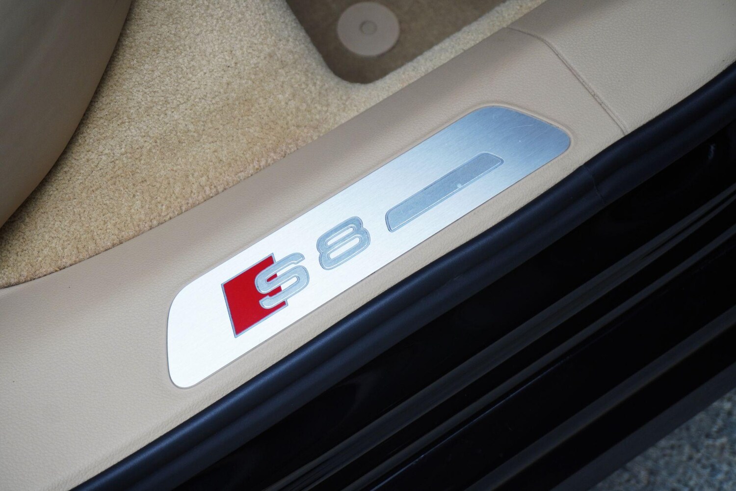 Used Audi A8 2016 for sale - 78063072: Photo 48