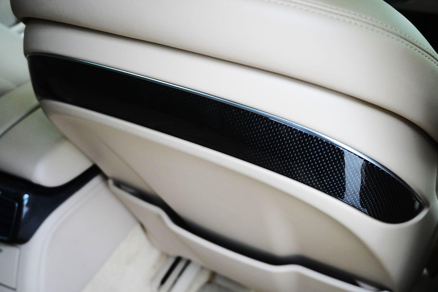 Used Audi A8 2016 for sale - 78063072: Photo 49