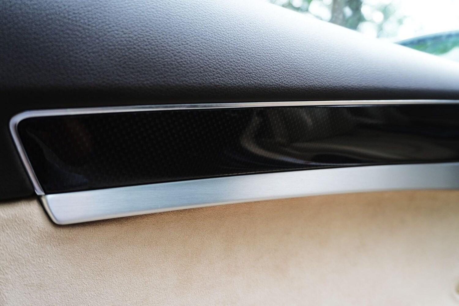 Used Audi A8 2016 for sale - 78063072: Photo 54