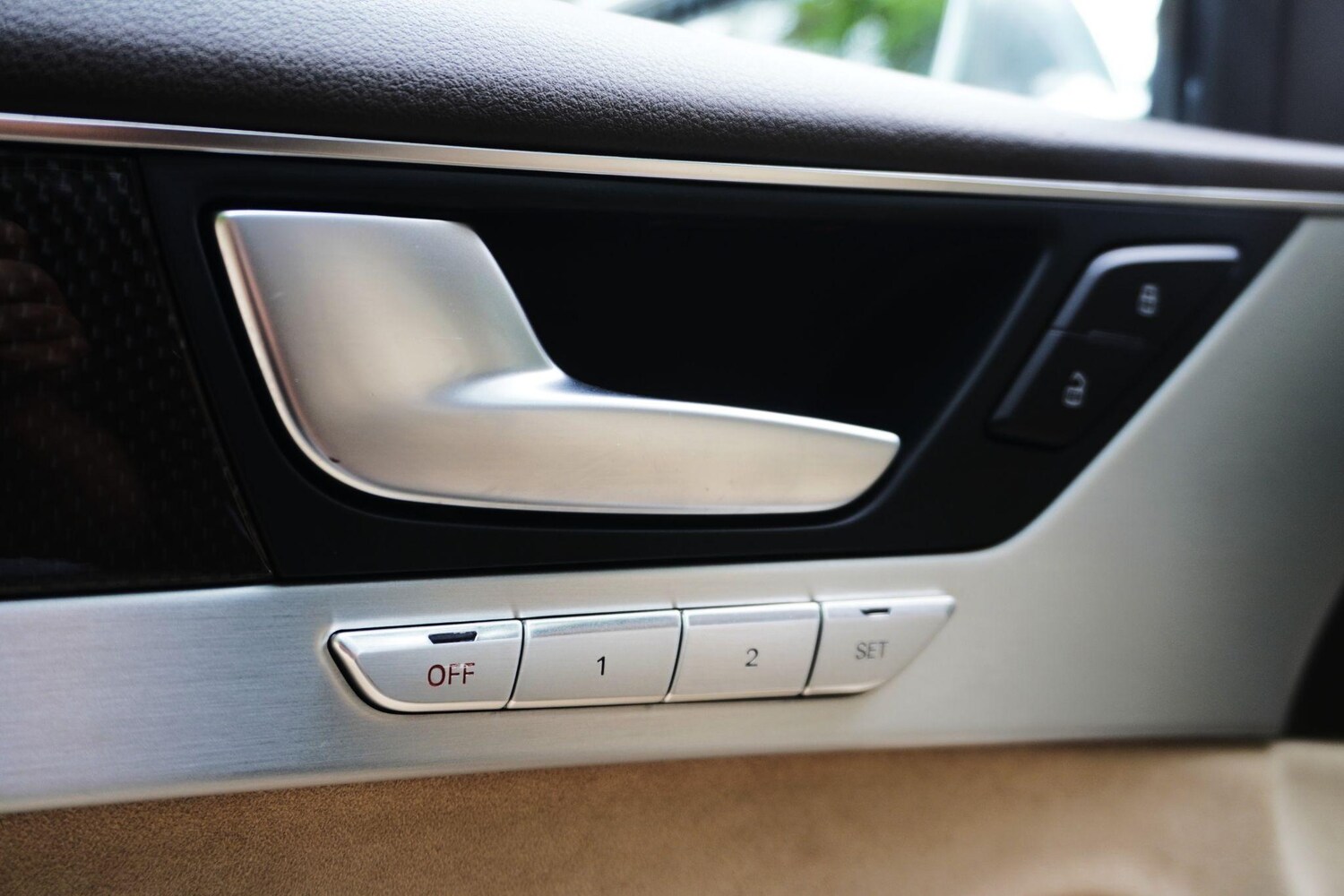 Used Audi A8 2016 for sale - 78063072: Photo 55