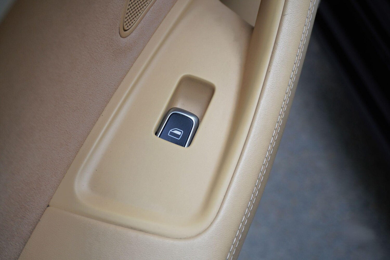 Used Audi A8 2016 for sale - 78063072: Photo 56