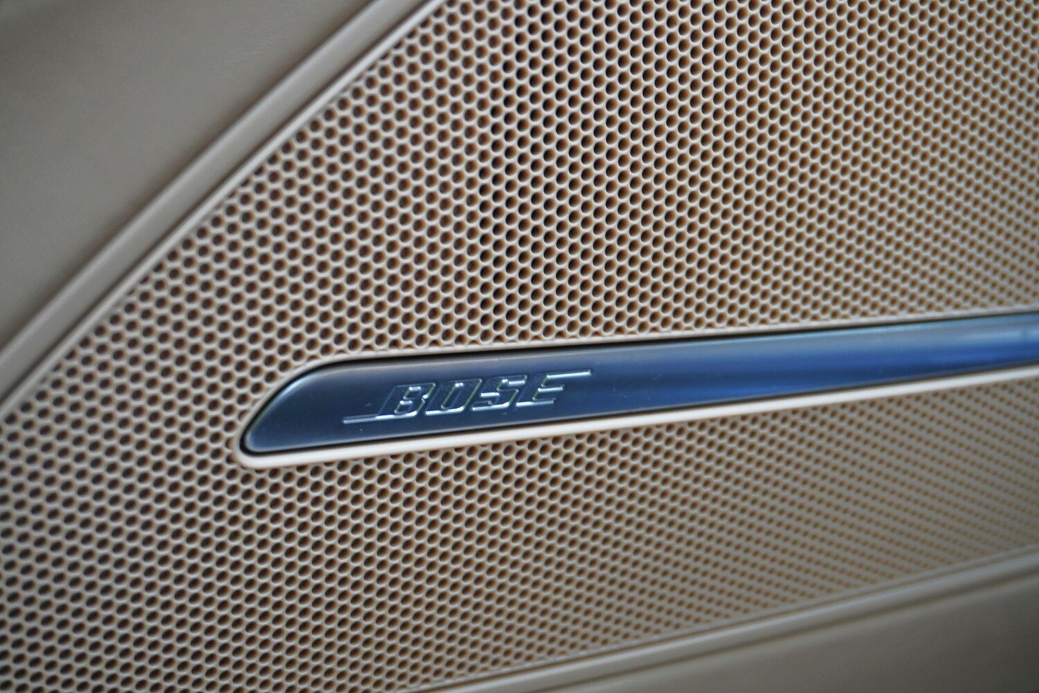 Used Audi A8 2016 for sale - 78063072: Photo 57