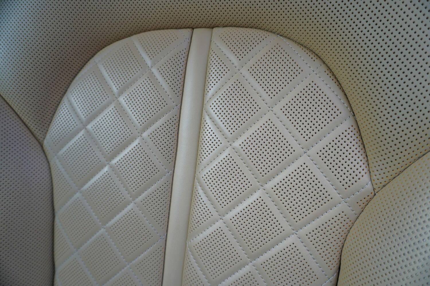 Used Audi A8 2016 for sale - 78063072: Photo 61