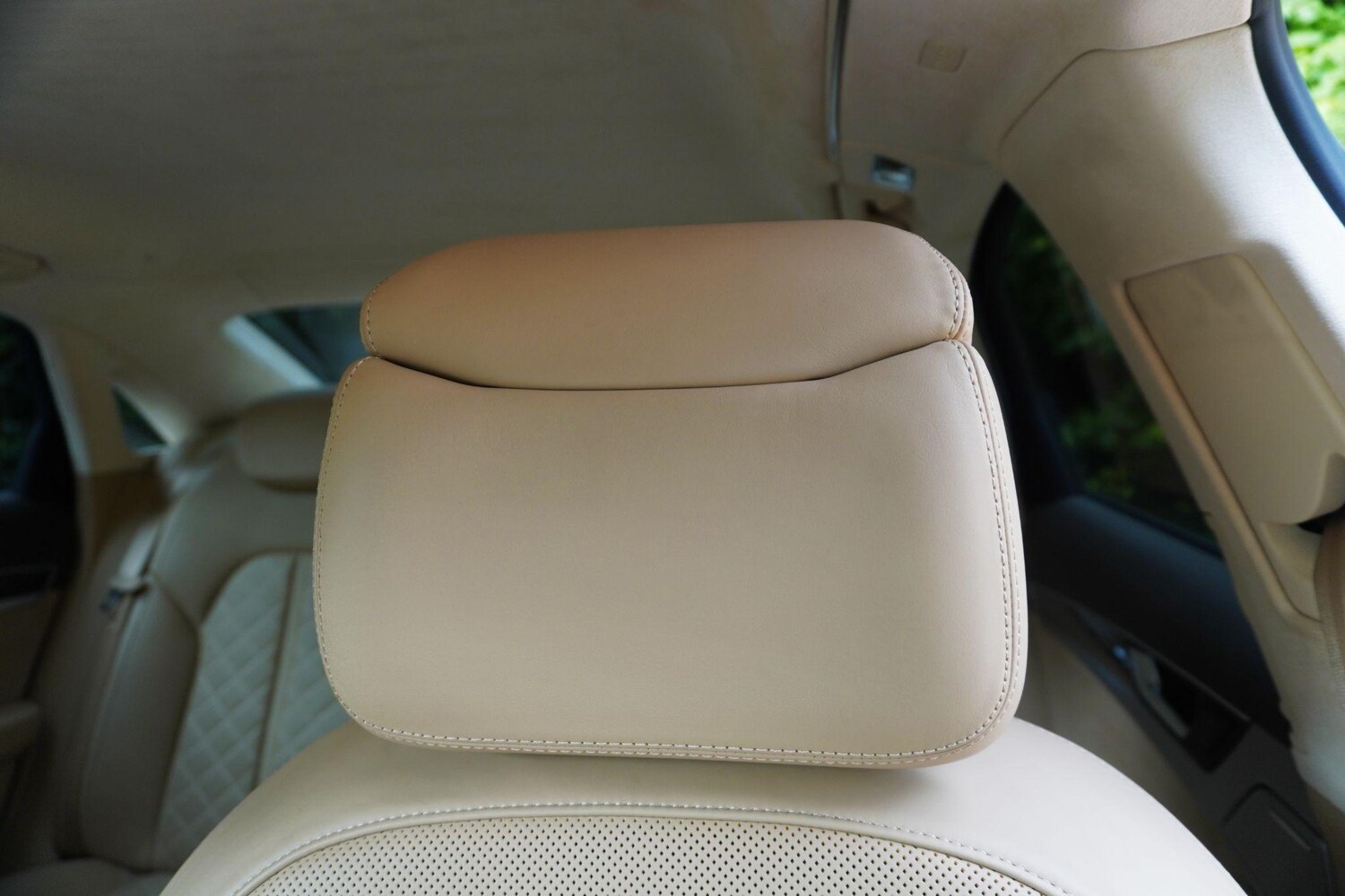 Used Audi A8 2016 for sale - 78063072: Photo 62