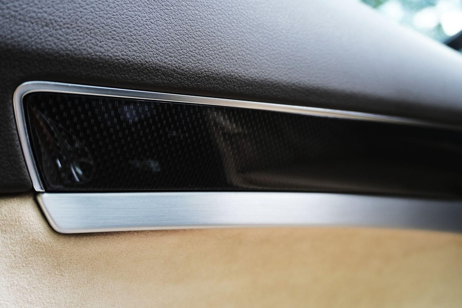 Used Audi A8 2016 for sale - 78063072: Photo 66