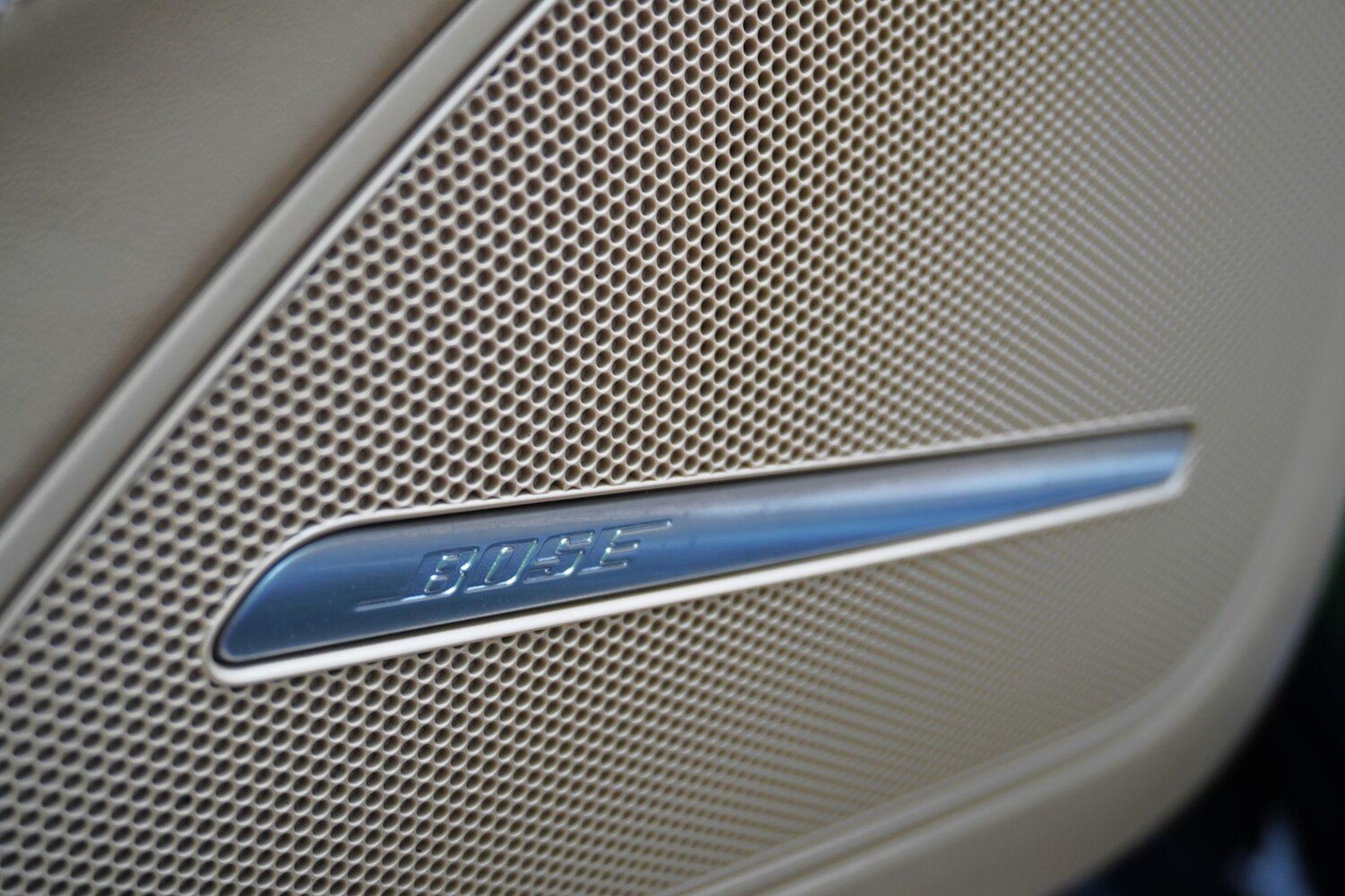 Used Audi A8 2016 for sale - 78063072: Photo 68