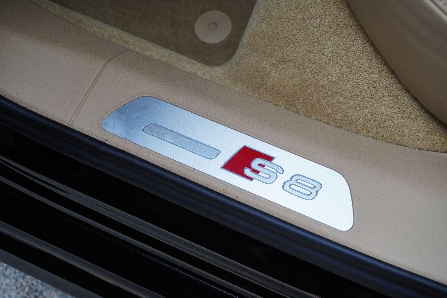 Used Audi A8 2016 for sale - 78063072: Photo 69