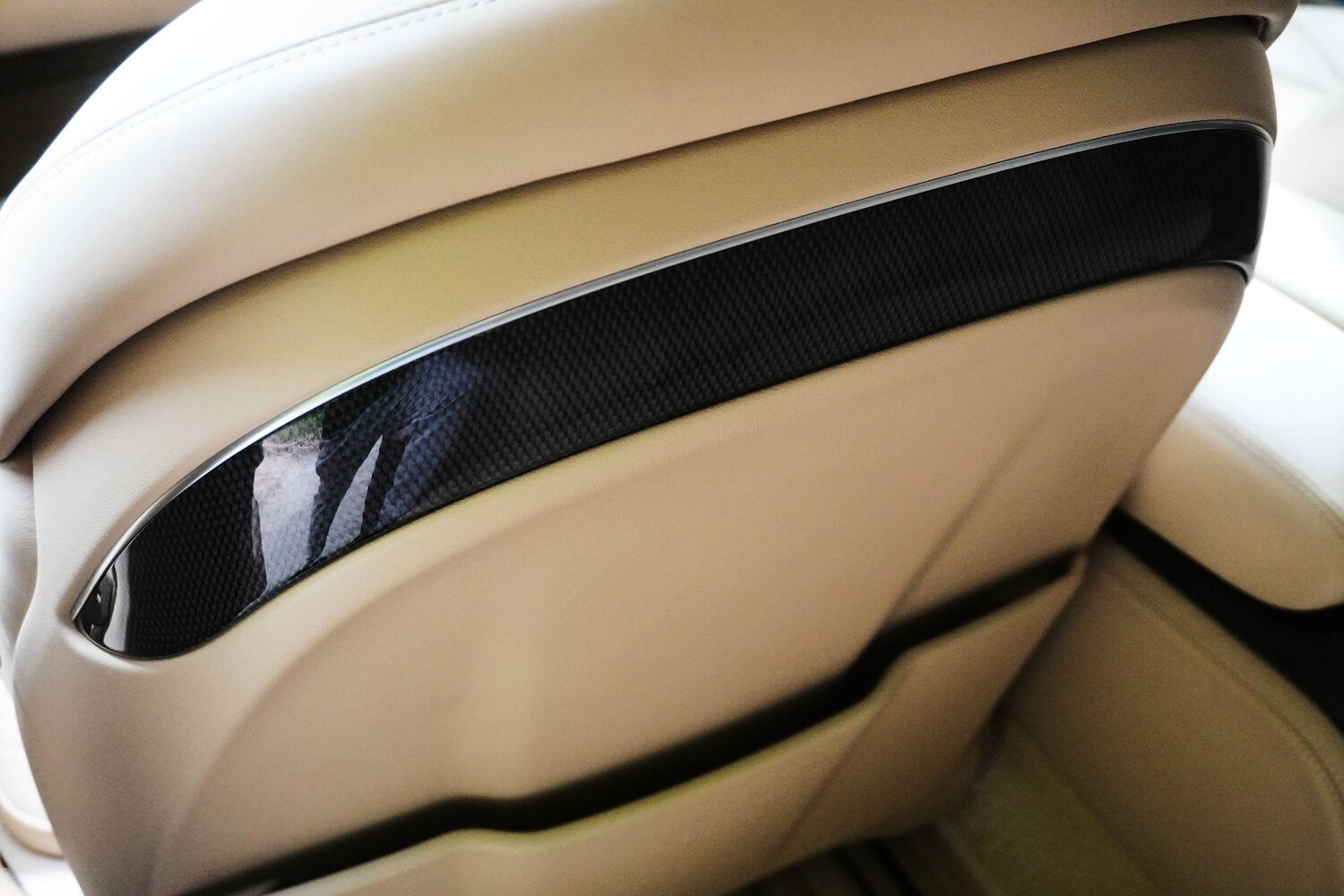 Used Audi A8 2016 for sale - 78063072: Photo 70