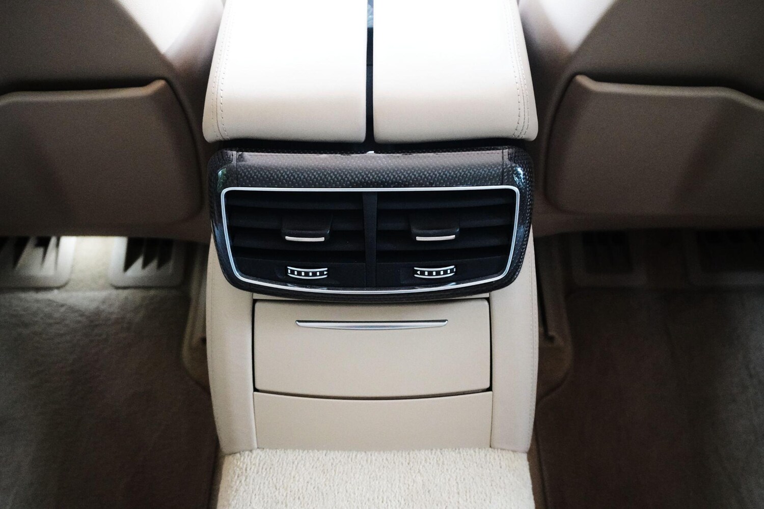 Used Audi A8 2016 for sale - 78063072: Photo 71