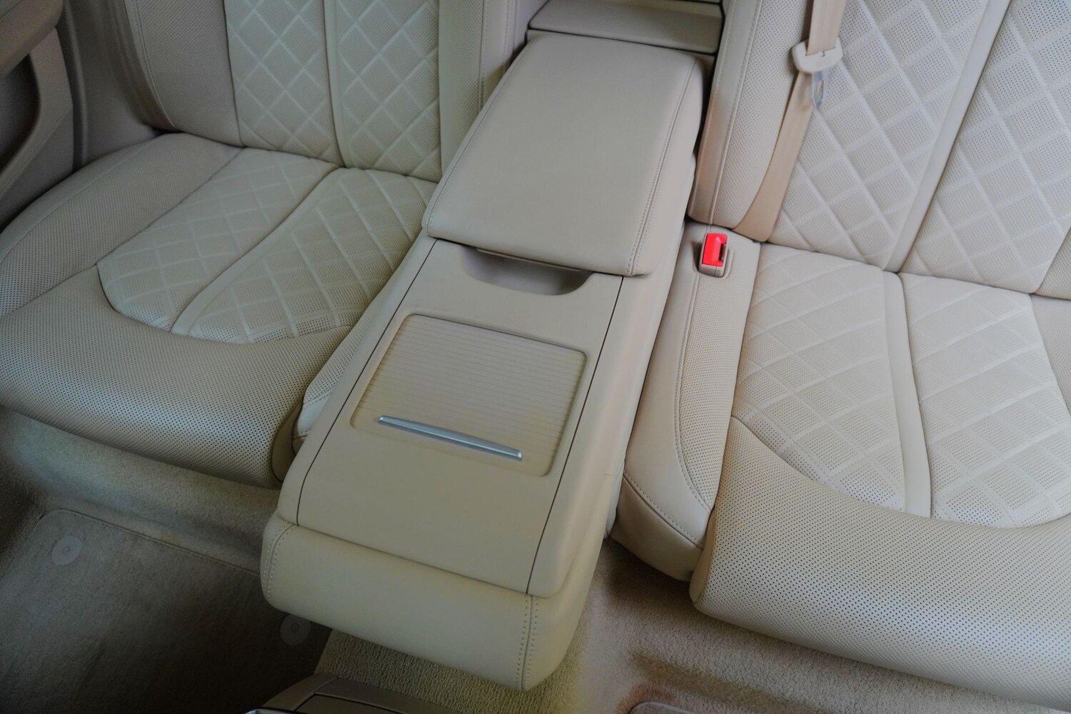 Used Audi A8 2016 for sale - 78063072: Photo 73