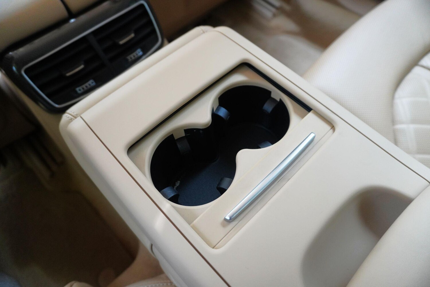 Used Audi A8 2016 for sale - 78063072: Photo 74