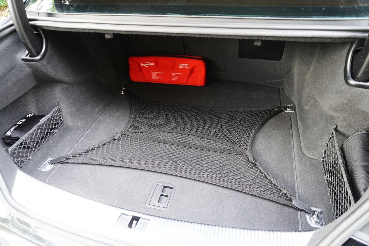 Used Audi A8 2016 for sale - 78063072: Photo 82