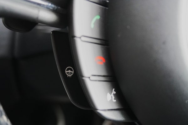 Used Jaguar XJ 2017 for sale - 75485516: Photo 39