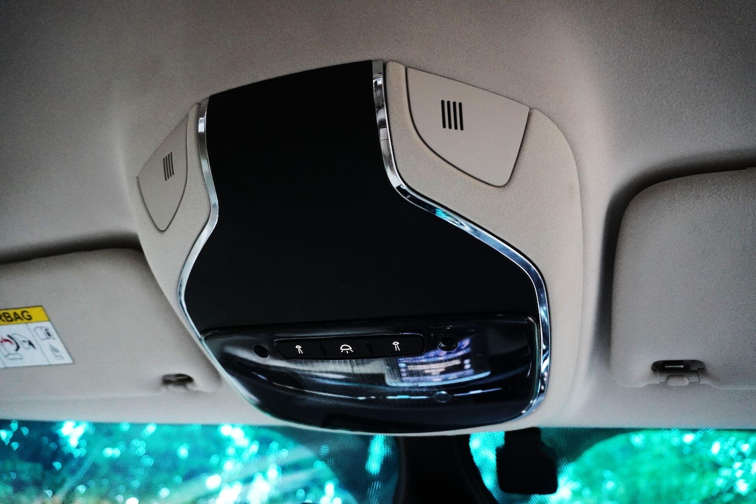 Used Maserati Quattroporte 2016 for sale - 76995753: Photo 20