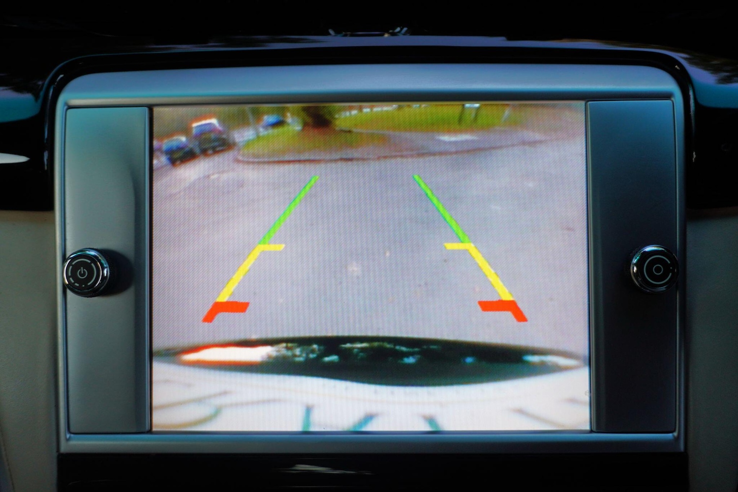 Used Maserati Quattroporte 2016 for sale - 76995753: Photo 28