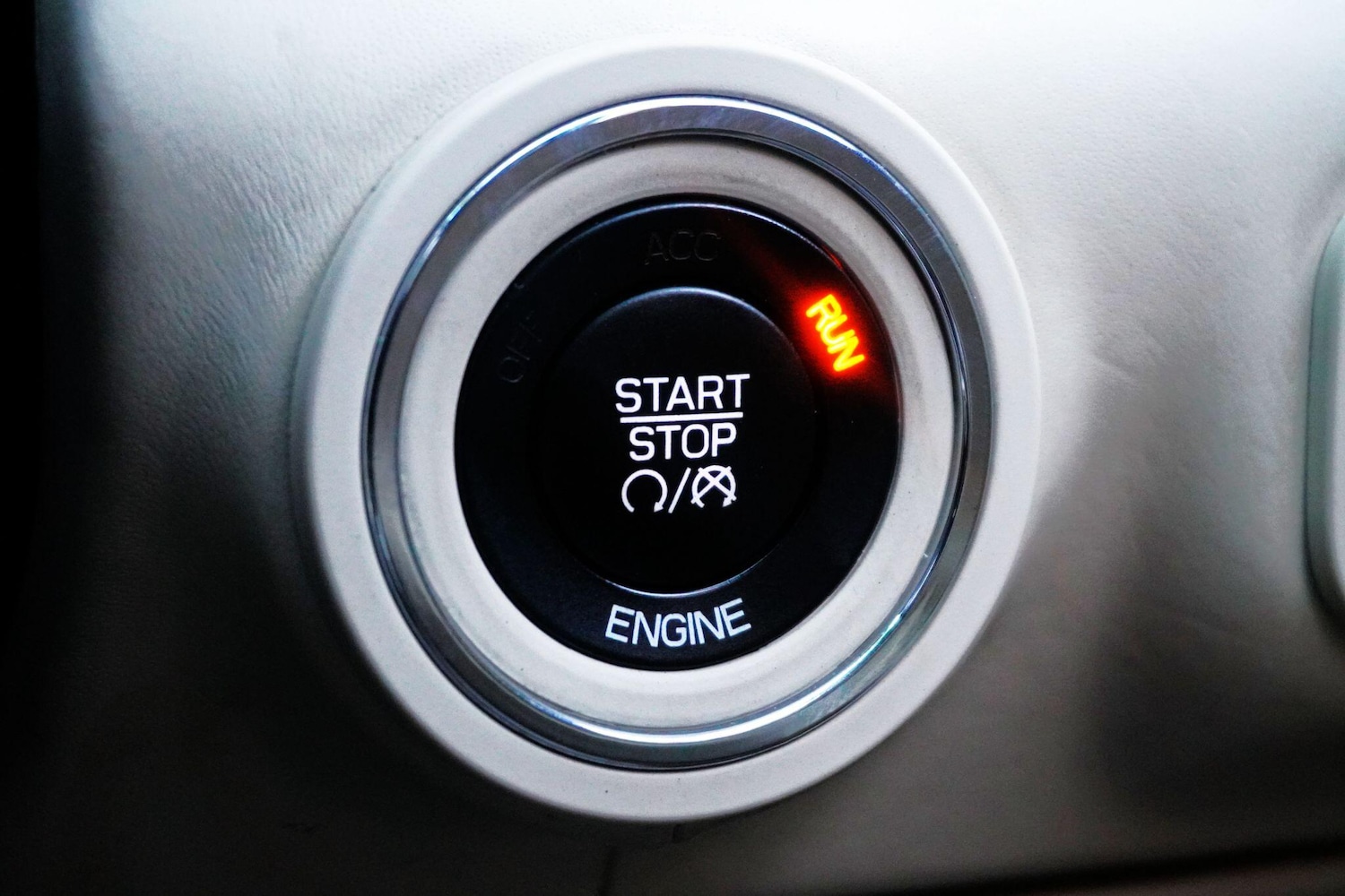 Used Maserati Quattroporte 2016 for sale - 76995753: Photo 37