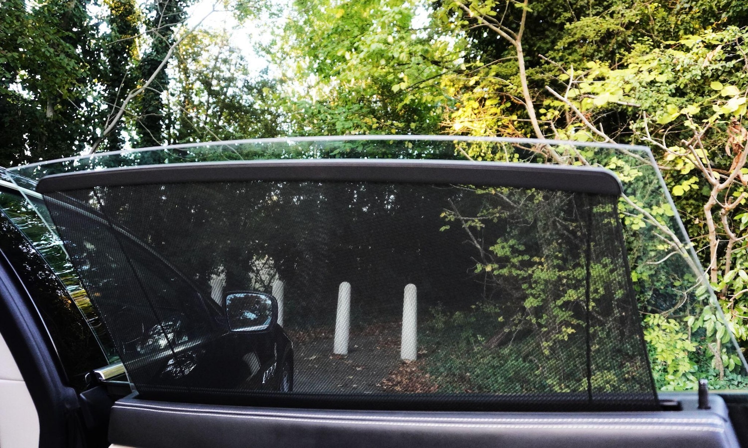 Used Maserati Quattroporte 2016 for sale - 76995753: Photo 43