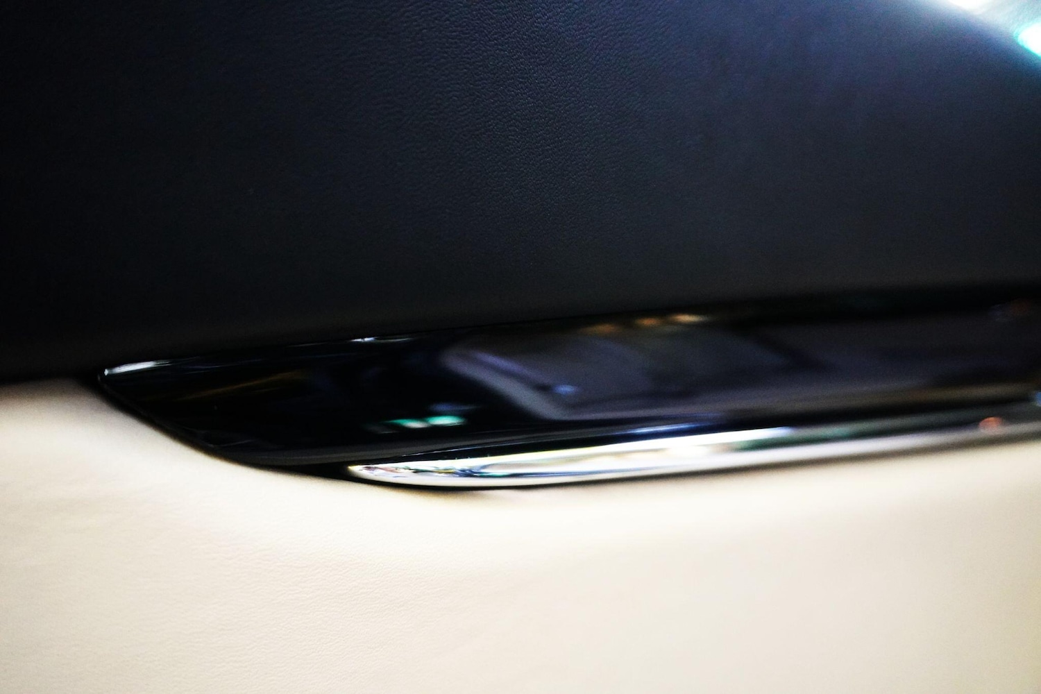 Used Maserati Quattroporte 2016 for sale - 76995753: Photo 61