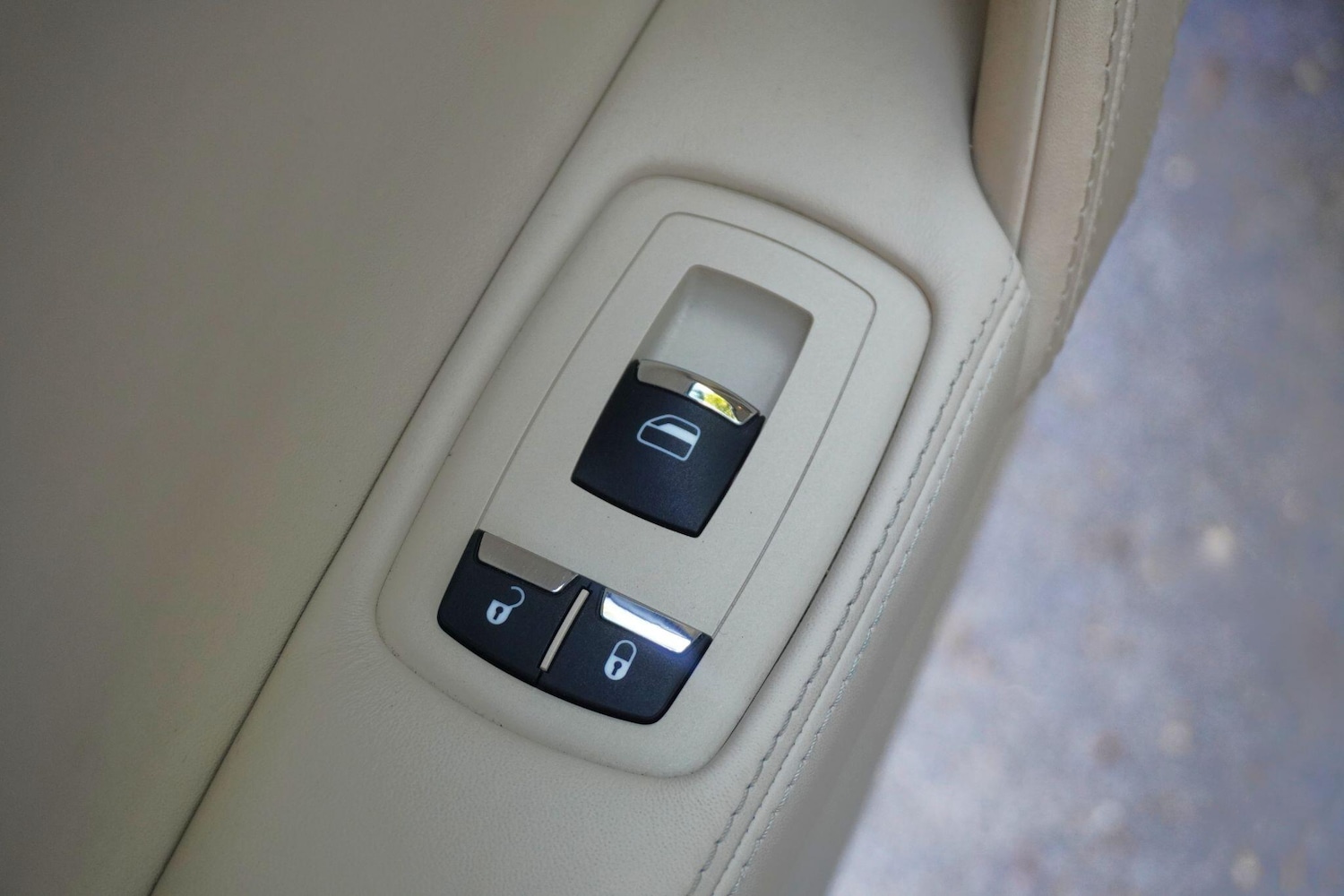 Used Maserati Quattroporte 2016 for sale - 76995753: Photo 62