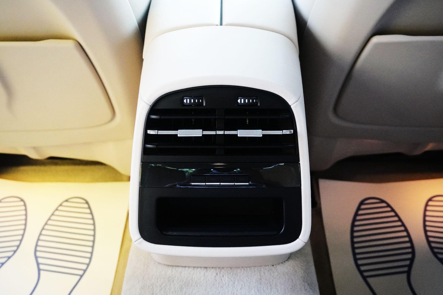 Used Maserati Quattroporte 2016 for sale - 76995753: Photo 64