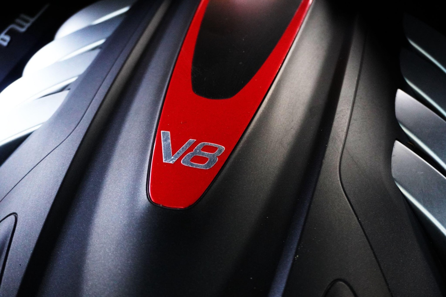 Used Maserati Quattroporte 2016 for sale - 76995753: Photo 79