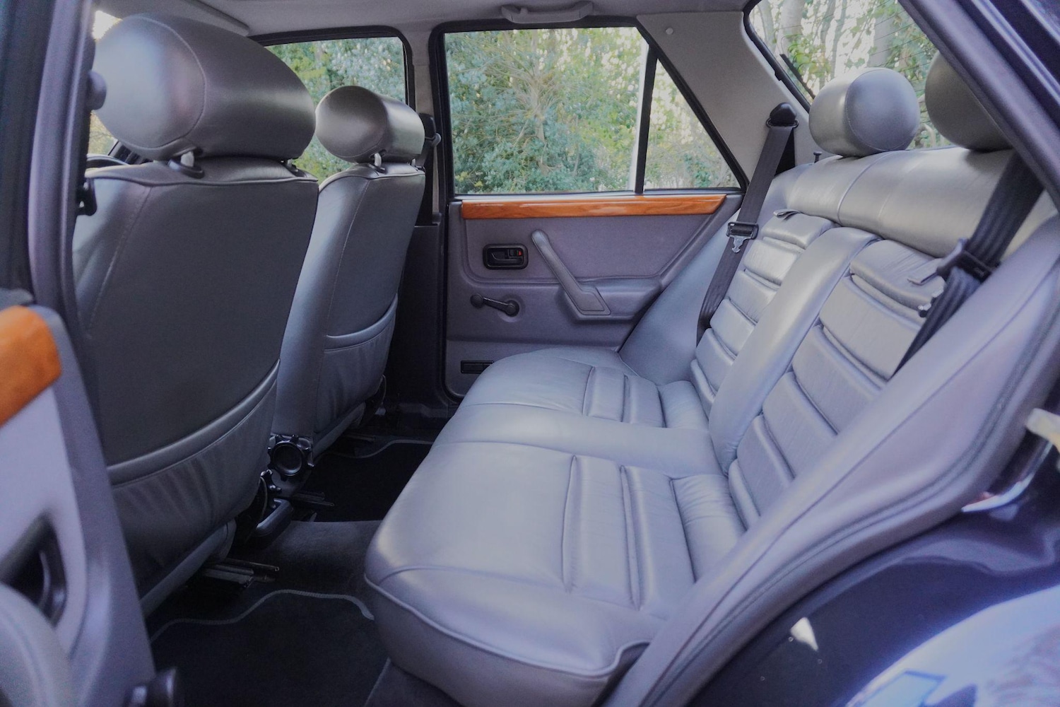 Vehicle 53