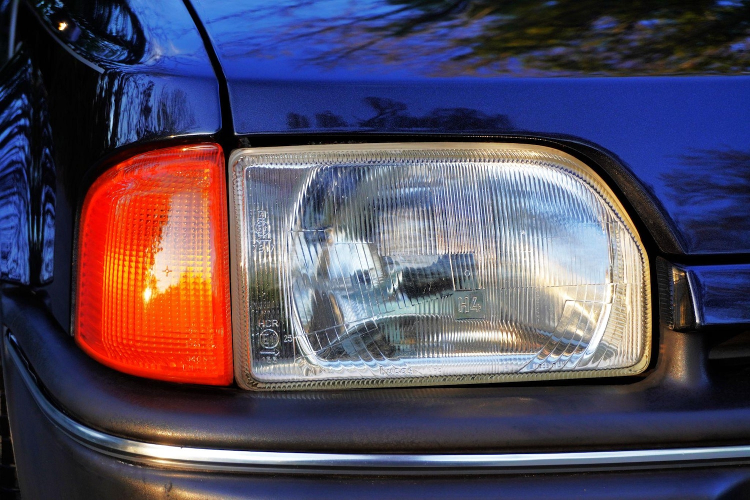 Vehicle 61