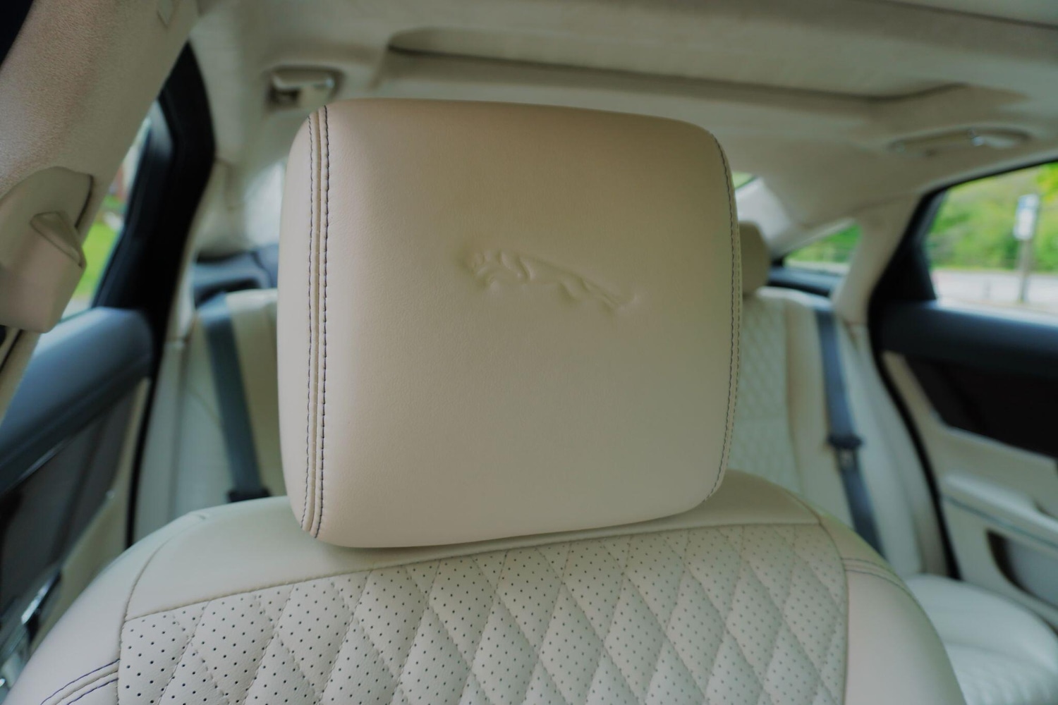 Used Jaguar XJ 2019 for sale - 78062927: Photo 17