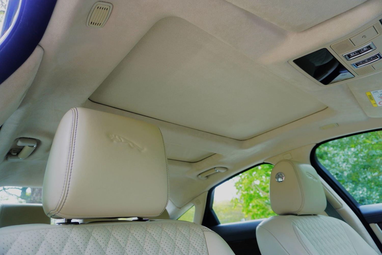 Used Jaguar XJ 2019 for sale - 78062927: Photo 18