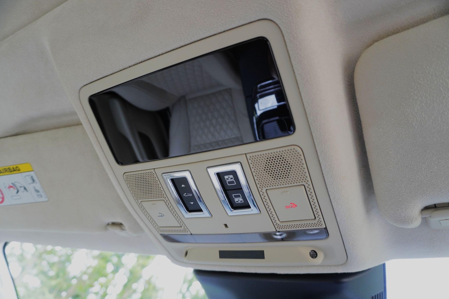 Used Jaguar XJ 2019 for sale - 78062927: Photo 22