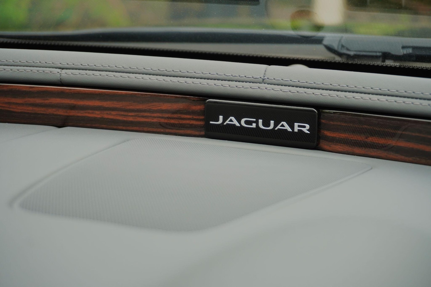 Used Jaguar XJ 2019 for sale - 78062927: Photo 24