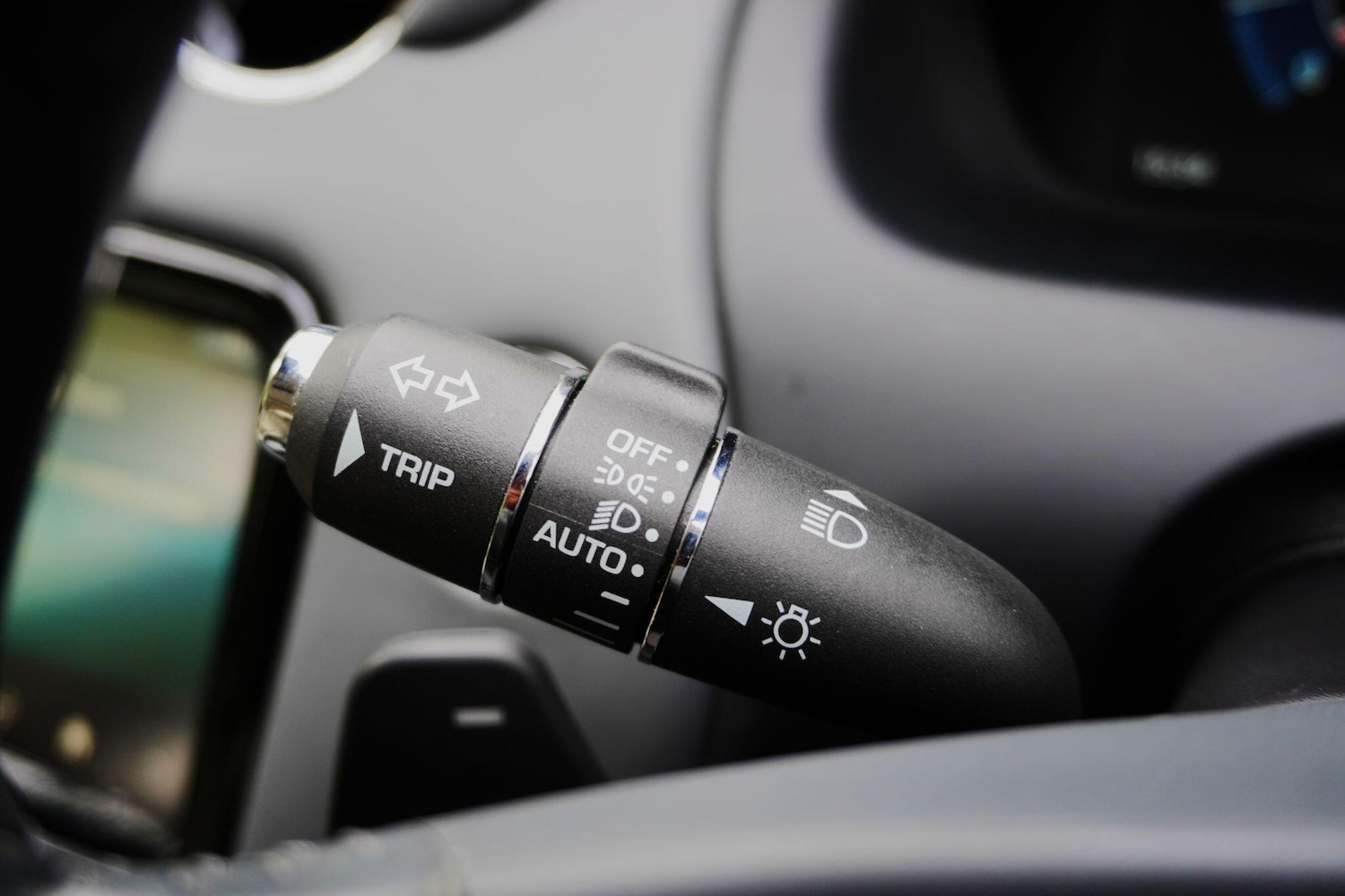 Used Jaguar XJ 2019 for sale - 78062927: Photo 39