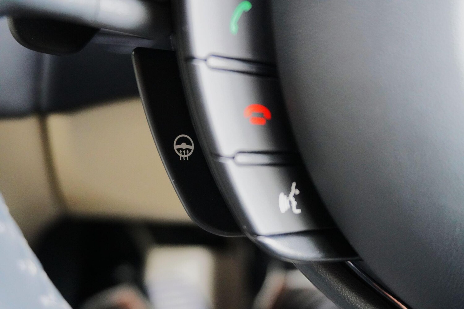 Used Jaguar XJ 2019 for sale - 78062927: Photo 40