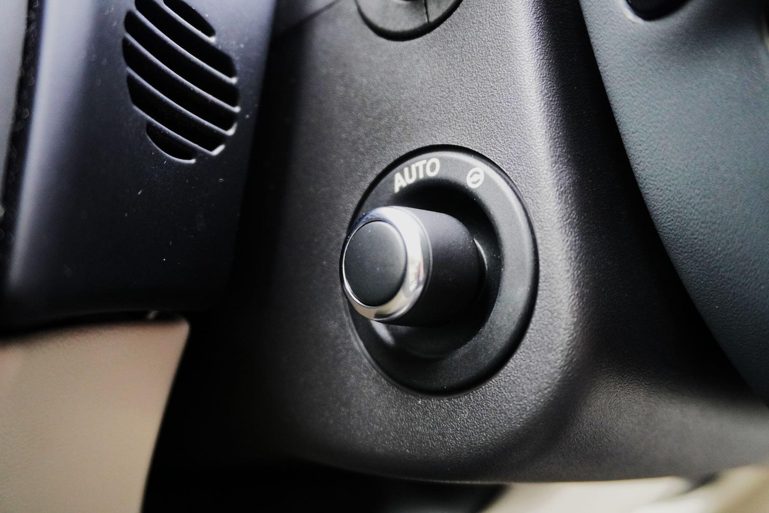 Used Jaguar XJ 2019 for sale - 78062927: Photo 41