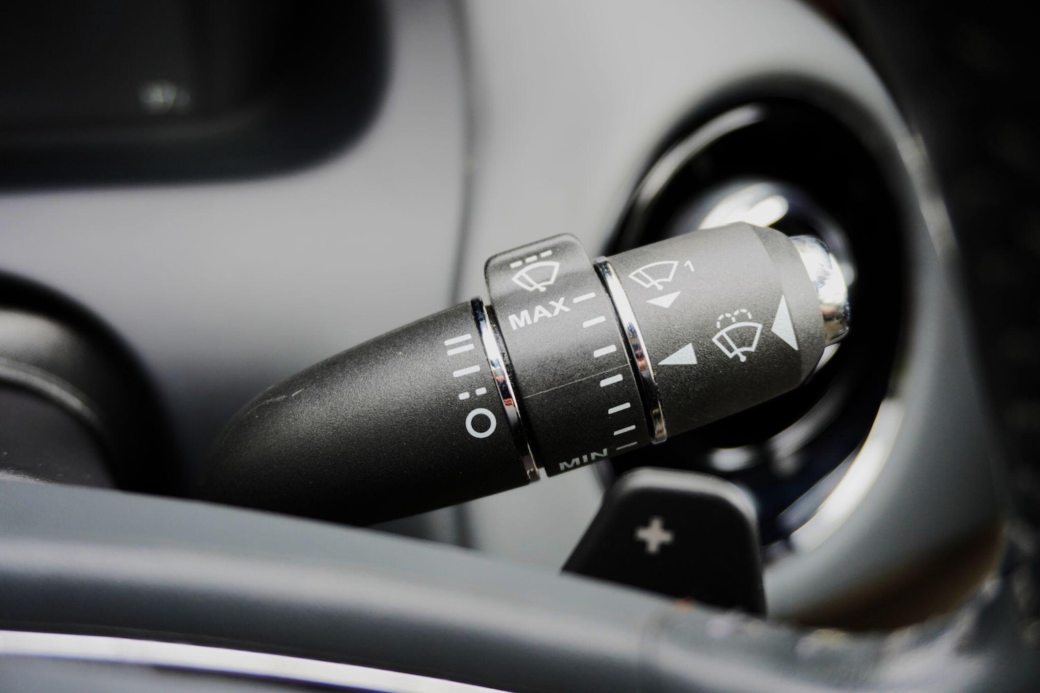 Used Jaguar XJ 2019 for sale - 78062927: Photo 43