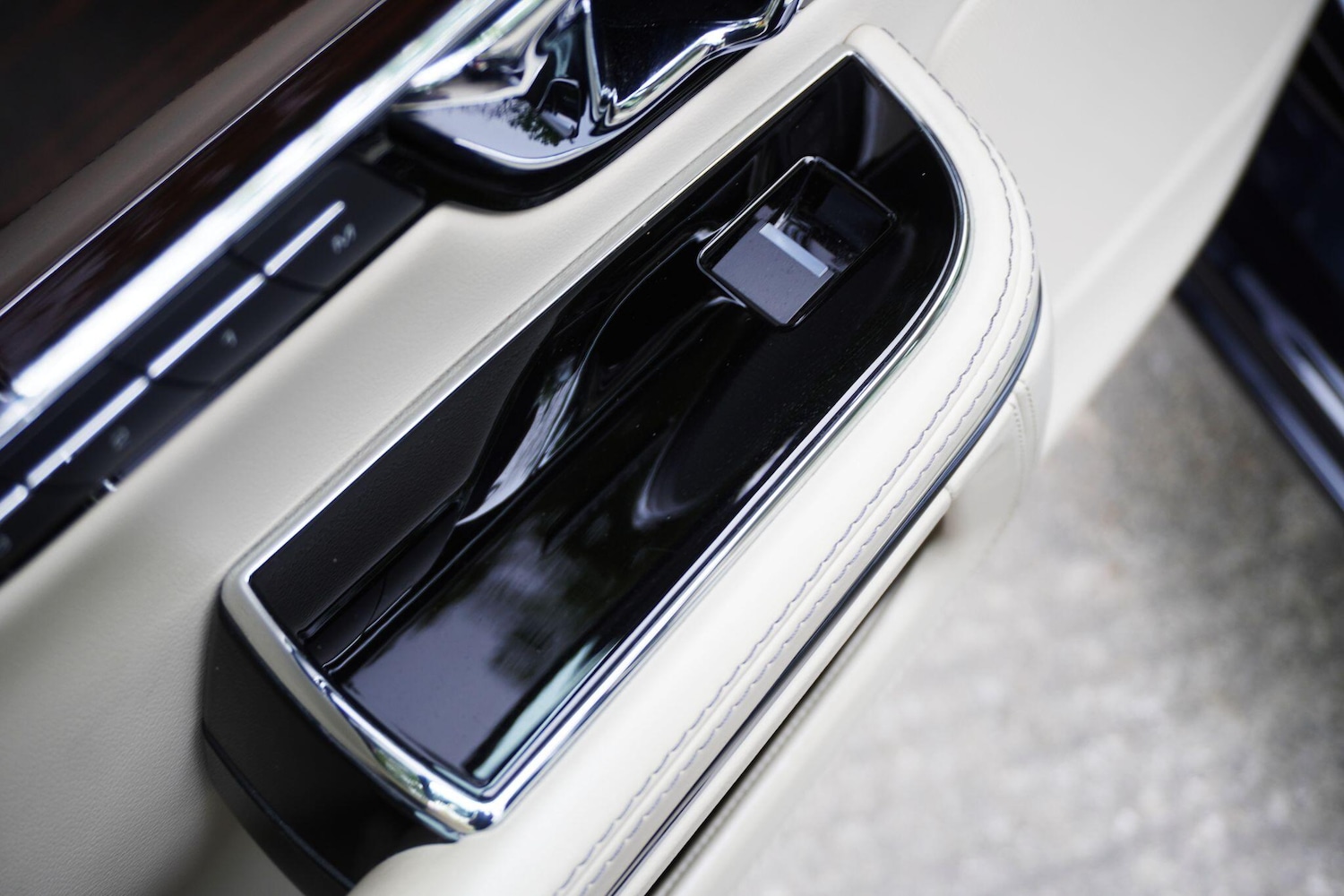 Used Jaguar XJ 2019 for sale - 78062927: Photo 54