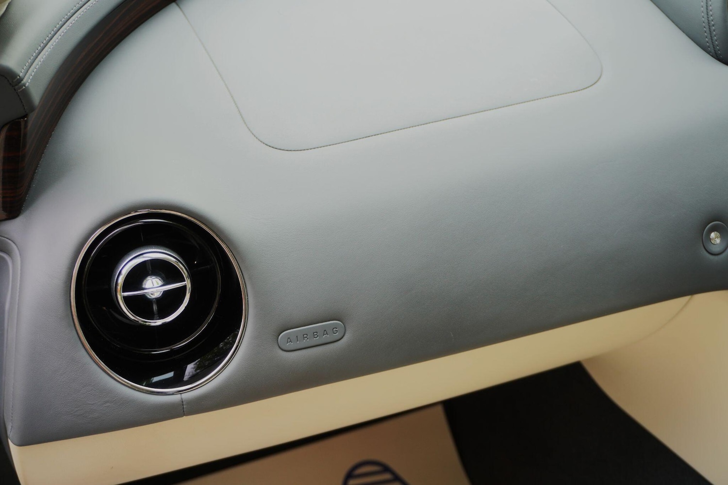 Used Jaguar XJ 2019 for sale - 78062927: Photo 56